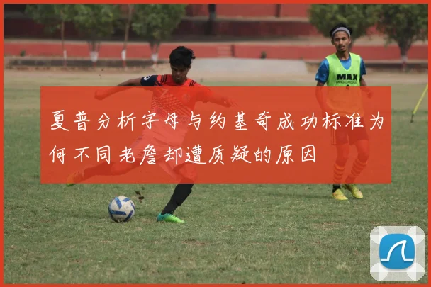 夏普分析字母与约基奇成功标准为何不同老詹却遭质疑的原因